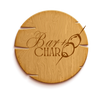 Bar + Char - Home